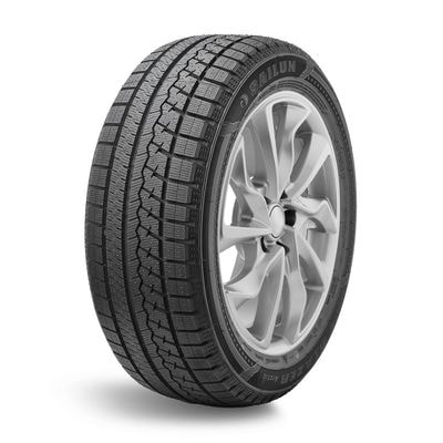  Sailun 225/55 R17 101H Sailun ICE BLAZER ARCTIC XL   . . (3220011526) ()