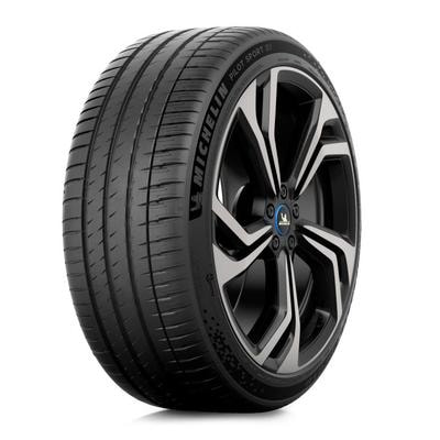  Michelin 275/35 R21 103W Michelin PILOT SPORT EV XL  . (4153) ()