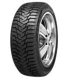  Sailun 225/45 R17 94T Sailun ICE BLAZER WST3 XL  . . (3220005600s) ()