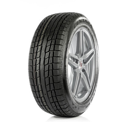  Centara 235/70 R16 109T Centara RX626 WINTER XL   . . (W2301C) ()