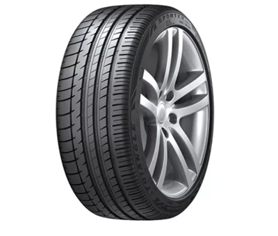  Triangle 255/50 R19 107Y Triangle TH201  . (CTS270368) ()