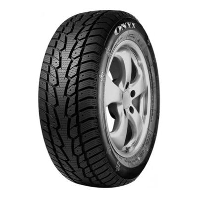  Onyx 285/45 R22 114T Onyx NY-W703  . . (300N3036) ()