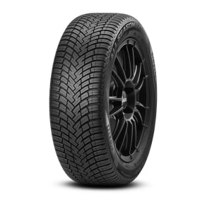  Pirelli 225/65 R17 106V Pirelli CINTURATO ALL SEASON SF2 . . (3912200) ()