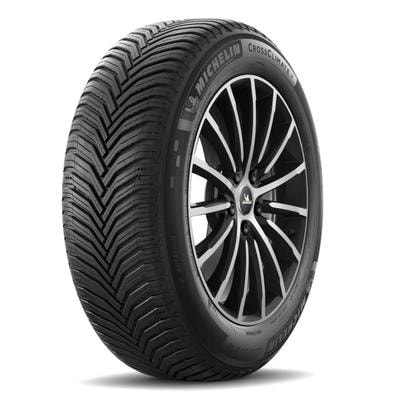  Michelin 245/45 R19 102Y Michelin CROSSCLIMATE 2  . (724414) ()