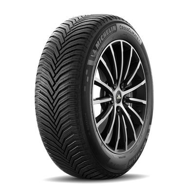  Michelin 235/45 R18 98Y Michelin AGILIS CROSSCLIMATE 2  . (897539) ()