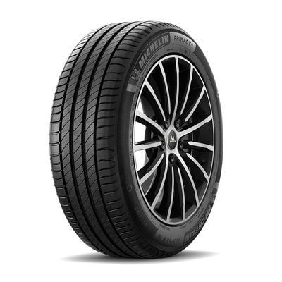  Michelin 225/55 R18 102V Michelin PRIMACY 4 PLUS  . (253958) ()