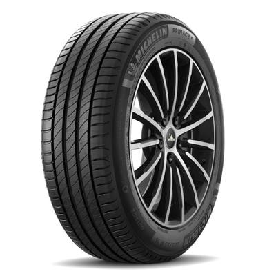  Michelin 205/60 R16 92H Michelin PRIMACY 4 PLUS  . (954487) ()