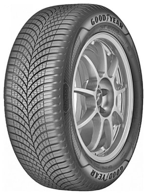  Goodyear 205/55 R16 91V Goodyear VECTOR 4SEASONS GEN-3 . . (545077) ()