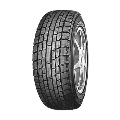  Yokohama 235/55 R17 99Q Yokohama ICE GUARD (IG20)   . . (fm323105) ()