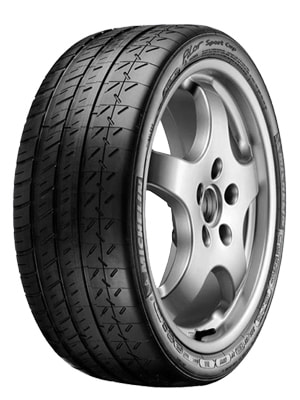  Michelin 315/25 R20 99Y Michelin PILOT SPORT CUP XL  . (fm323114) ()