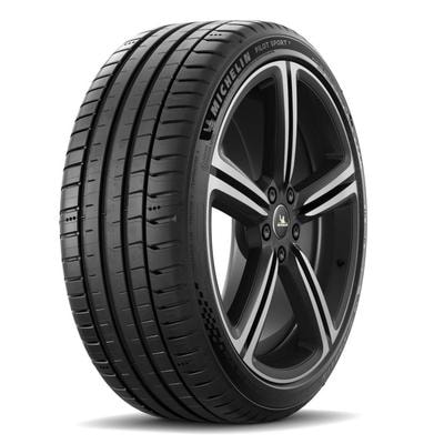  Michelin 235/45 R18 98Y Michelin PILOT SPORT 5 PS5 XL  . (834872) ()