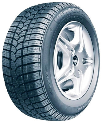  Tigar 215/50 R17 95V Tigar WINTER 1 XL   . . (fm323797) ()