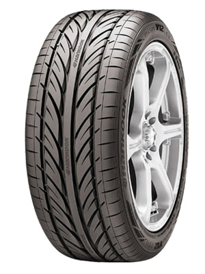  Hankook 225/45 R17 94Y Hankook VENTUS V12 EVO K110 XL  . (fm324026) ()