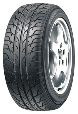  Kormoran 225/45 R17 94Y Kormoran GAMMA B2 XL  . (fm324067) ()