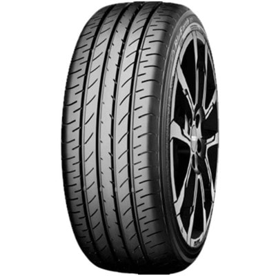  Yokohama 205/50 R17 93W Yokohama BLUEARTH-GT (AE-51)  . (R6061) ()