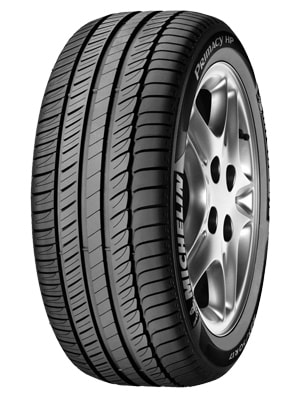  Michelin 225/45 R17 91W Michelin PRIMACY HP RUN FLAT  . (fm324474) ()