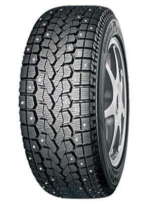  Yokohama 195/65 R15 91Q Yokohama ICEGUARD (F700Z)  . . (fm324661) ()