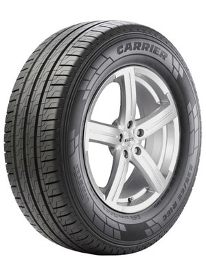  Pirelli 175/65 R14C 90T Pirelli CARRIER T  . (fm324704) ()