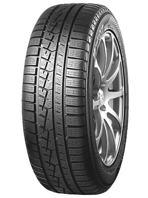  Yokohama 185/60 R15 88T Yokohama W.DRIVE (V902A) T   . . (fm324868) ()