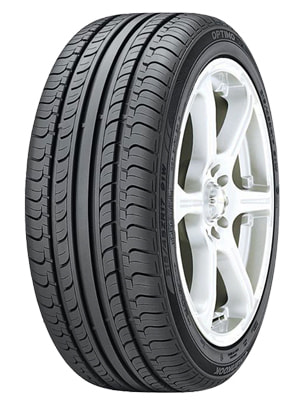  Hankook 195/60 R15 88H Hankook OPTIMO K415  . (fm324885) ()