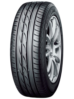  Yokohama 185/65 R14 86H Yokohama C.DRIVE 2 (AC02)  . (fm325073) ()