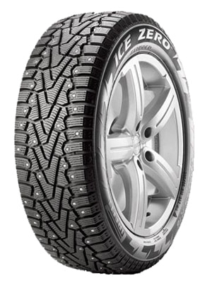  Pirelli 195/55 R15 85T Pirelli WINTER ICE ZERO T  . . (fm325150) ()