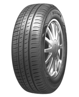  Sailun 165/70 R14 81T Sailun ATREZZO ECO T  . (3220010764) ()