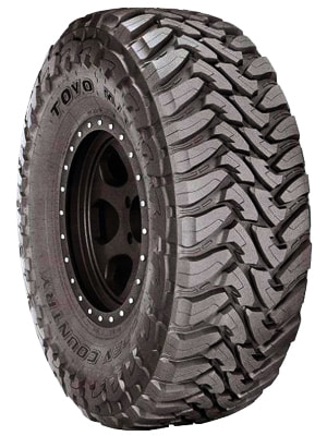  Toyo 255/85 R16 123P Toyo OPEN COUNTRY MT P MT  . (fm325669) ()