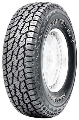  Sailun 285/75 R16C LT 122/119R Sailun TERRAMAX A/T at  . (fm325670) ()