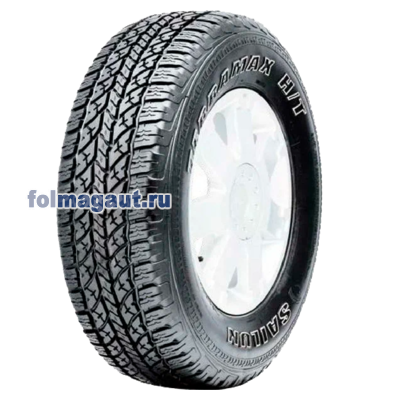  Sailun 235/85 R16 120/116R Sailun TERRAMAX H/T  . (3220005540) ()