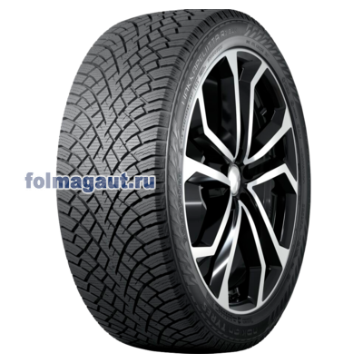  Ikon Tyres (Nokian Tyres) 315/40 R21 115T Ikon Tyres (Nokian Tyres) HAKKAPELIITTA R5 SUV XL T   . . (T432261) ()