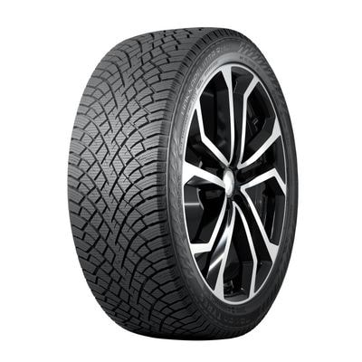  Ikon Tyres (Nokian Tyres) 265/55 R20 113R Ikon Tyres (Nokian Tyres) HAKKAPELIITTA R5 SUV XL   . . (T432339) ()