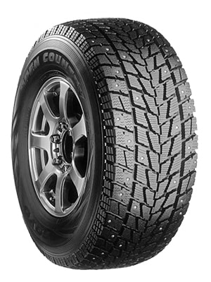  Toyo 295/35 R21 107T Toyo OPEN COUNTRY IT T  . . (fm326682) ()