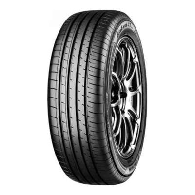  Yokohama 235/65 R18 106V Yokohama BLUEARTH-XT (AE61)  . (R7531) ()