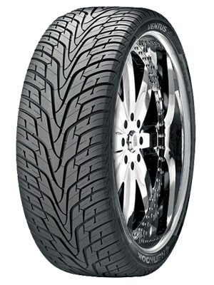  Hankook 275/40 R20 106W Hankook VENTUS ST RH06 XL ST  . (fm326794) ()