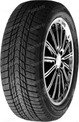  Nexen 235/60 R18 103H Nexen NPRIZ RH7  . (14376NXK) ()