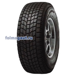  Yokohama 225/65 R18 103Q Yokohama GEOLANDAR I/T (G072)   . . (fm327173) ()