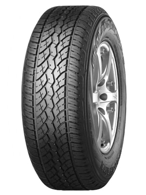  Yokohama 225/65 R17 102H Yokohama GEOLANDAR H/T-S (G051)  . (fm327250) ()