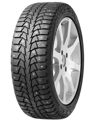  Maxxis 225/55 R17 101T Maxxis MA-SPW XL T  . . (fm327414) ()