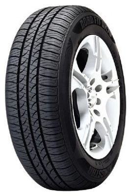  Kingstar 185/65 R15 H Kingstar SK70  . (fm327695) ()