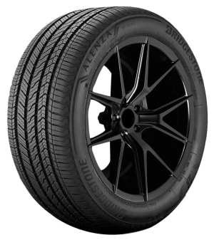  Bridgestone 275/50 R20 113H Bridgestone ALENZA AS XL MO  . (11176) ()