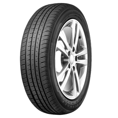  Triangle 205/60 R16 96V Triangle ADVANTEX TC101  . (CTS270430) ()