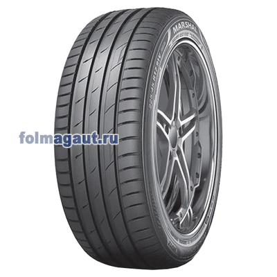  Marshal 225/45 R19 96Y Marshal MATRAC MU12 XL  . (2279863) ()