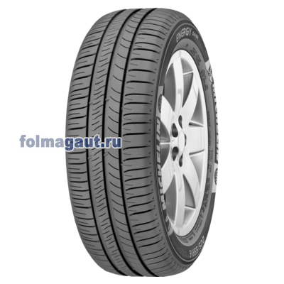  Michelin 195/60 R16 89V Michelin ENERGY SAVER TL MO  . (676136) ()