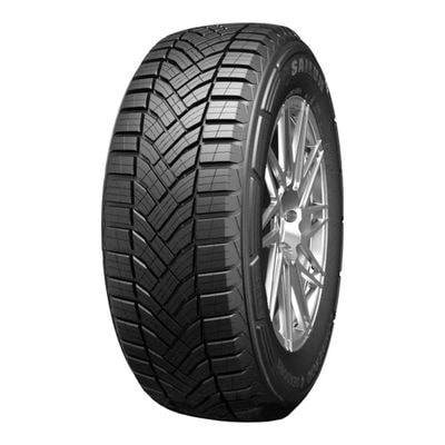  Sailun 225/65 R16C 112/110T Sailun COMMERCIO 4 SEASONS . . (3220011865) ()