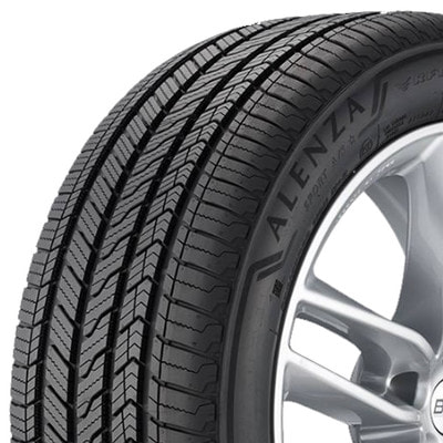  Bridgestone 235/60 R20 108H Bridgestone ALENZA AS  . (14085) ()