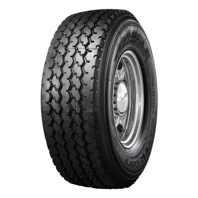   Triangle 385/65 R22,5 160J Triangle TR697 . . (TTS236865) ()