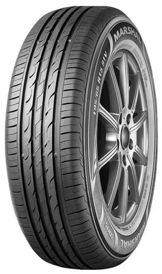  Marshal 185/60 R15 88H Marshal MH15 XL  . (2282653) ()