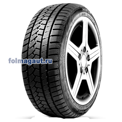  Hifly 215/45 R17 91H Hifly WIN-TURI 212 XL   . . (300H2028) ()