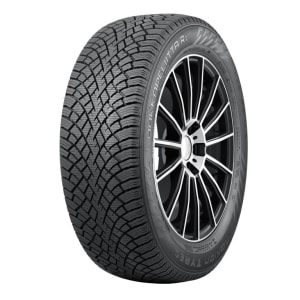  Ikon Tyres (Nokian Tyres) 225/55 R19 103R Ikon Tyres (Nokian Tyres) HAKKAPELIITTA R5 EV XL   . . (TF00007) ()